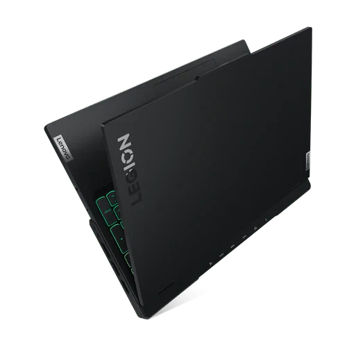 Buy 1 Take 1 !!! Lenovo Legion Pro 7 16IRX9H 83DE0025PH | 16” WQXGA | i9-14900HX | GeForce RTX 4080 | 32GB RAM | 1TB SSD | WIN 11