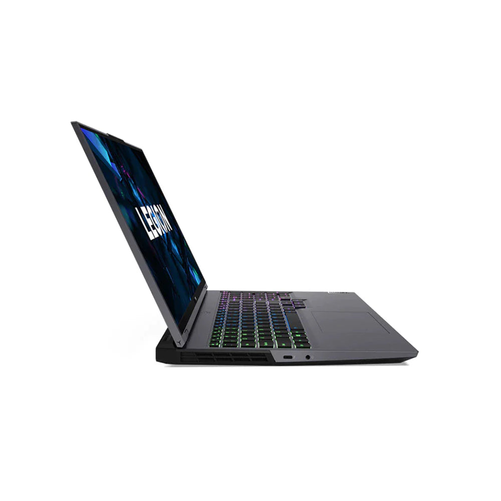 Lenovo Legion 5 PRO 16IAH7H 82RF004MPH (Storm Grey) 16” | i7-12700H | RTX 3060 | 16GB | 1TB | Win 11